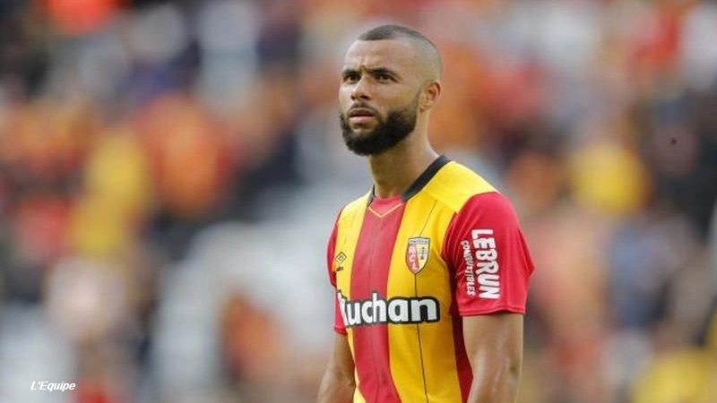 John Bostock Lens