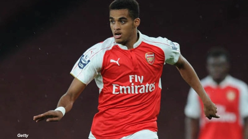 Yassin Fortuné Lens