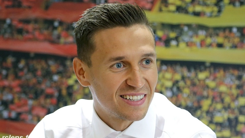Frankowski Przemyslaw