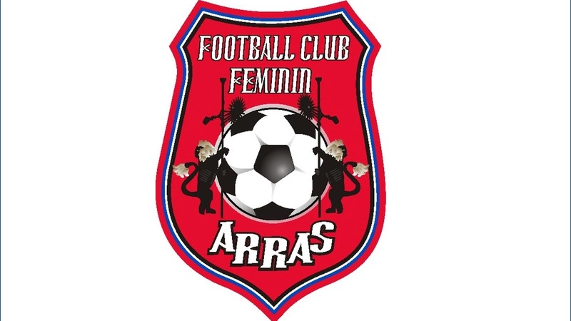 Arras FCF Lens