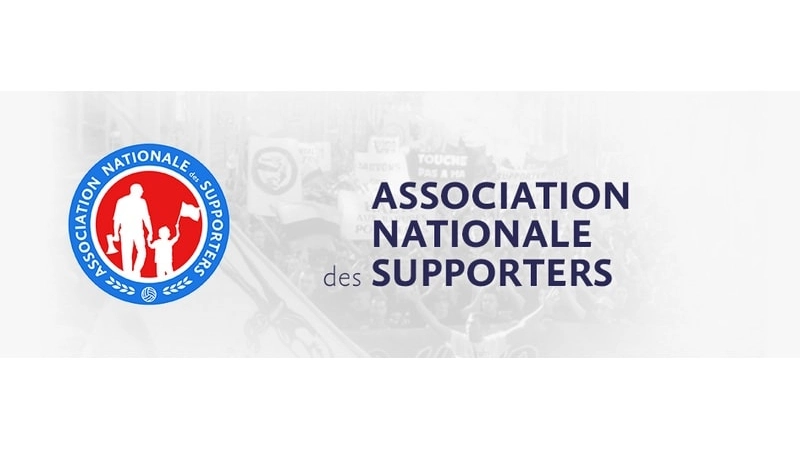 Association Nationale Supporters