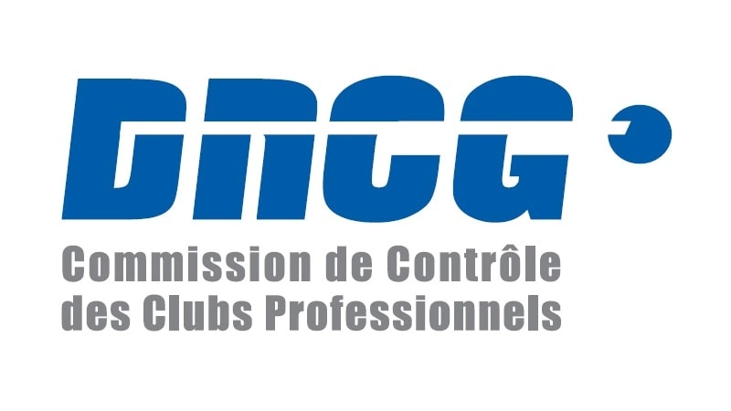 DNCG LFP