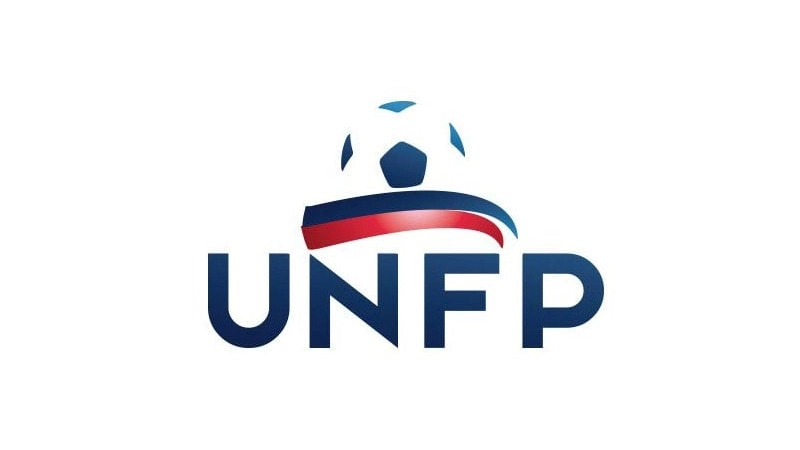 UNFP Logo
