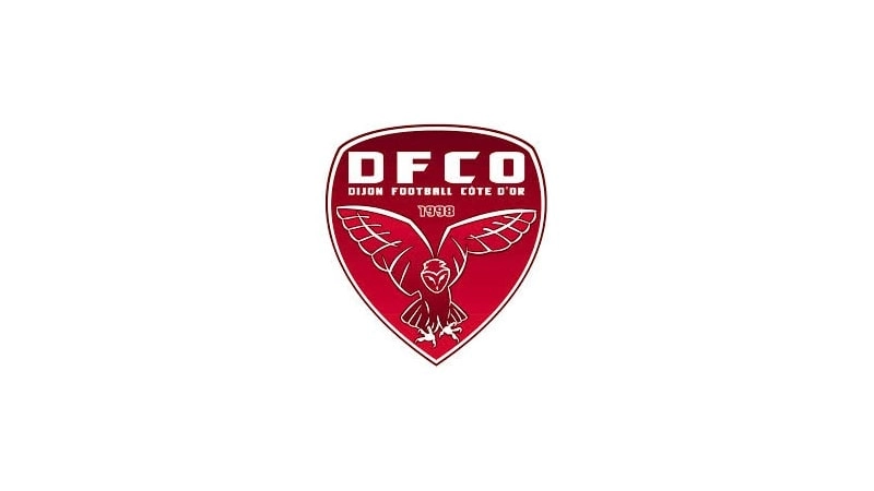 Dijon DFCO