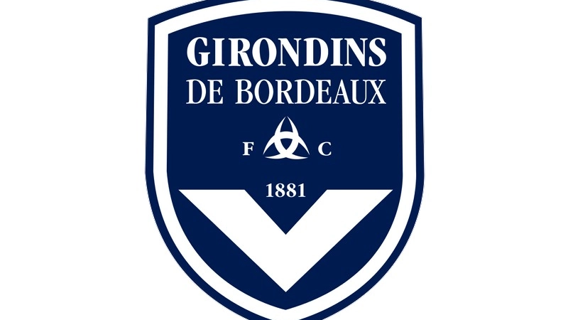 Girondins Bordeaux