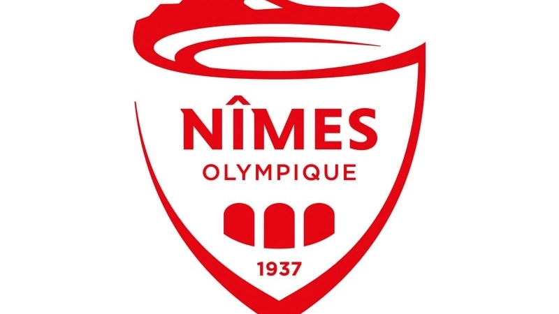 Nimes Olympique
