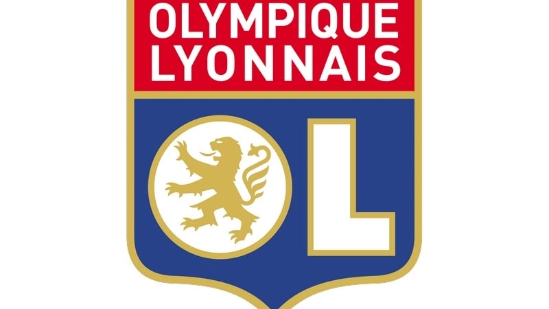 Olympique Lyonnais Lyon