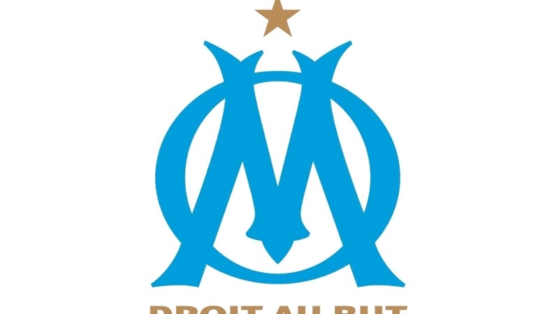 Olympique Marseille