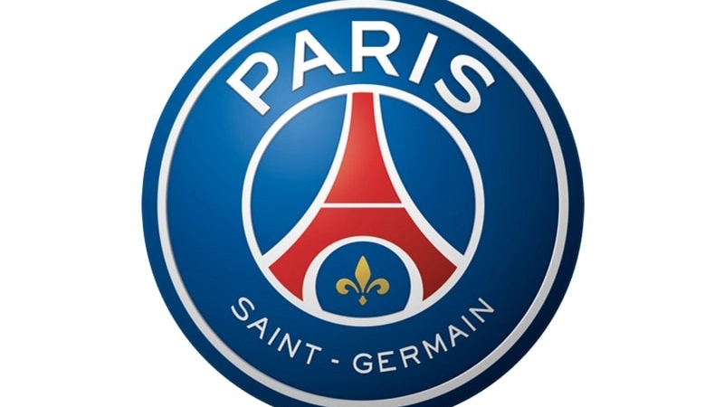 Paris Saint Germain PSG