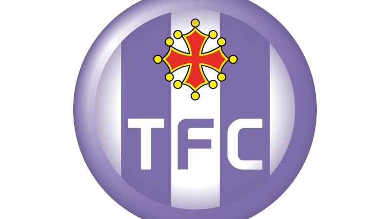 Toulouse
