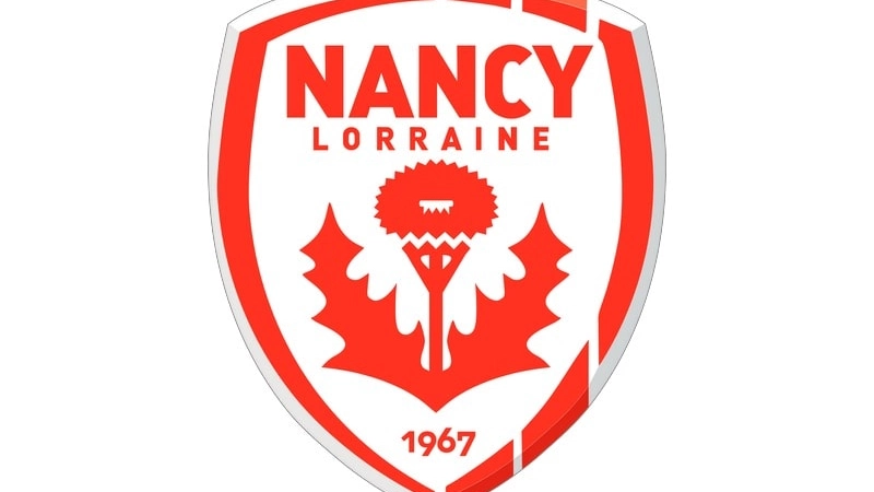 Nancy Lorraine