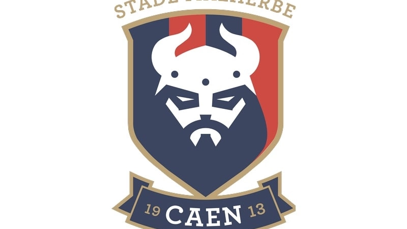 Caen Stade Malherbe