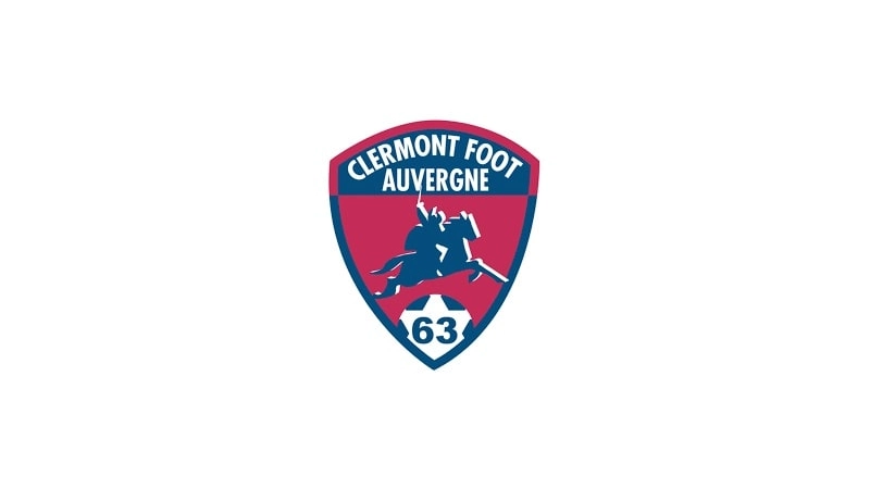 Clermont Foot Auvergne