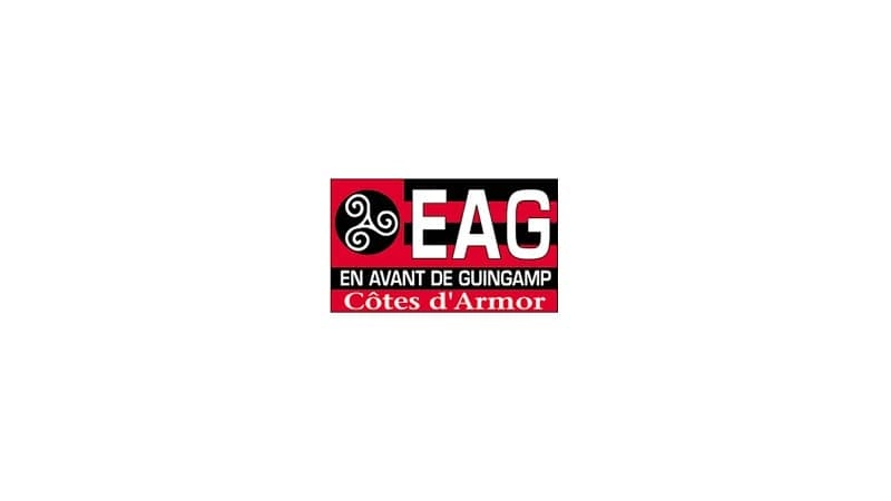 Avant Guingamp