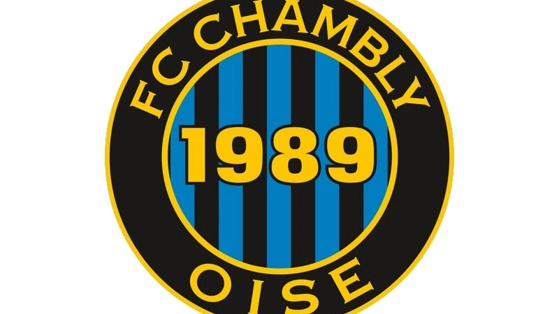 Chambly Oise