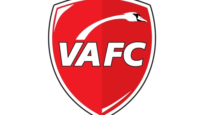 Valenciennes VAFC