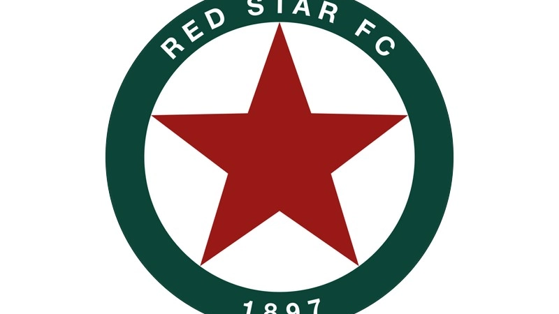 Red Star