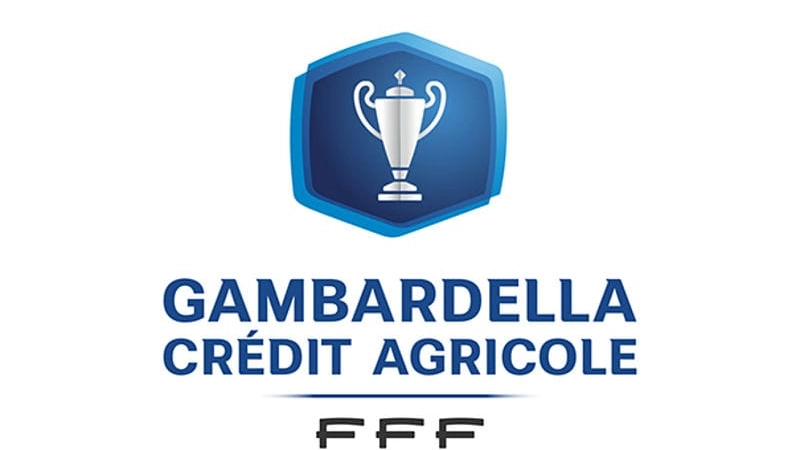 Coupe Gambardella FFF