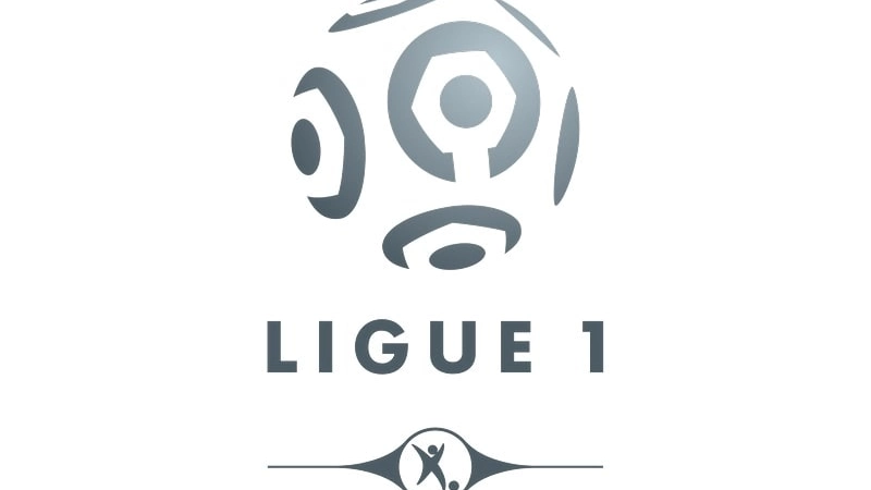 Ligue