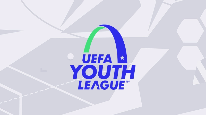 Uyl logo