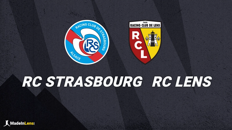 2171 RCSRCL