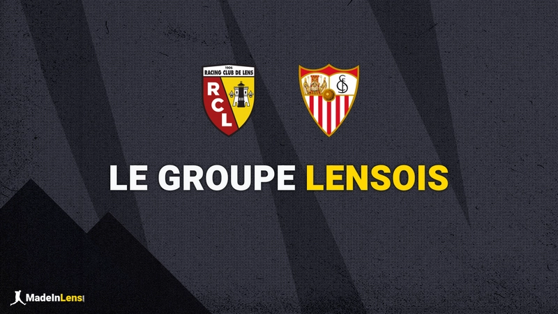 2225 groupe title