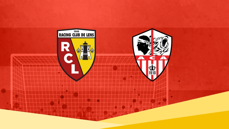RCLACA