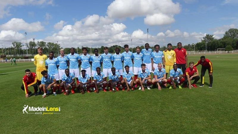 Lens reserve 2019 2020