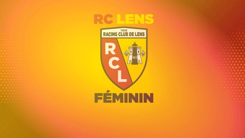 RCLens Feminin