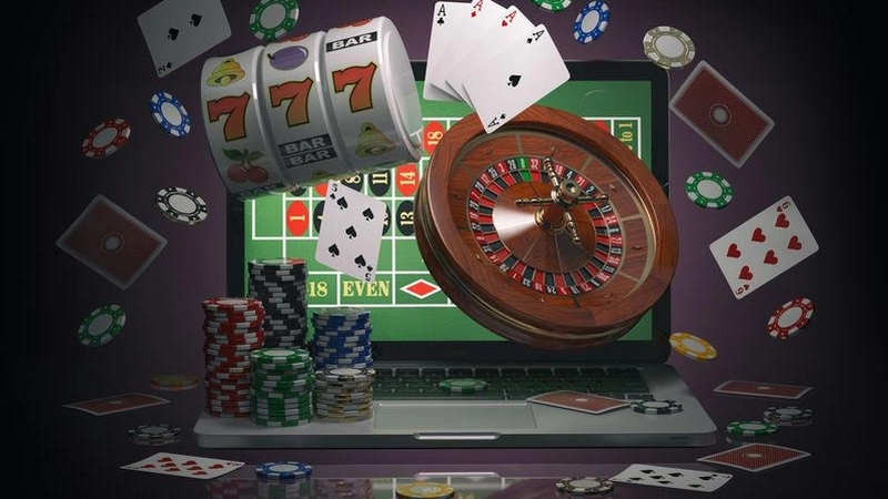 Casino1