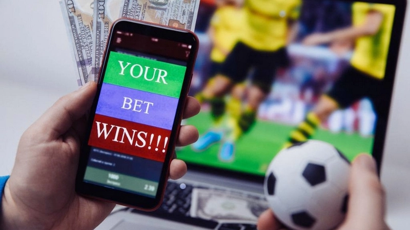 Pari foot online