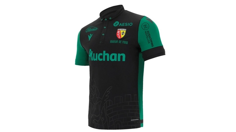 Sainte barbe 2020