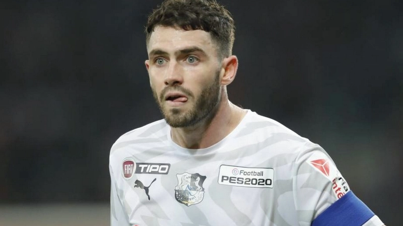 Thomas Montconduit Amiens