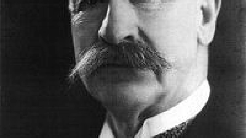  Lens Felix Bollaert