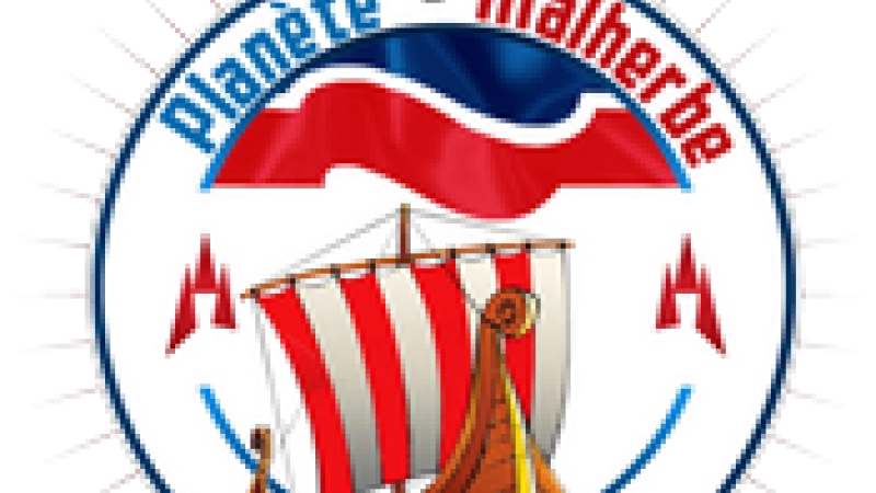 Plante-Malherbe Made Lens