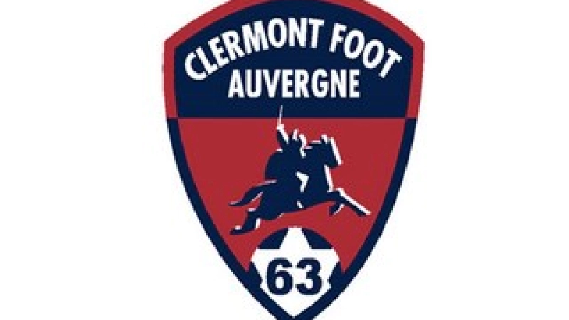 Clermont Lens MadeInLens