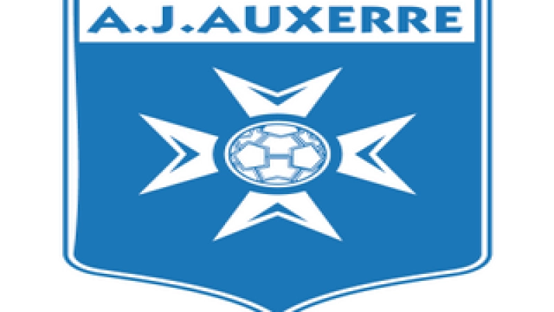 Lens Auxerre Vue
