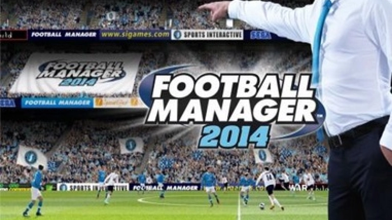 Test-Football-Manager-2014