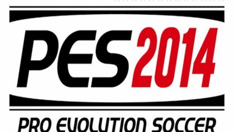 Test-PES-2014-