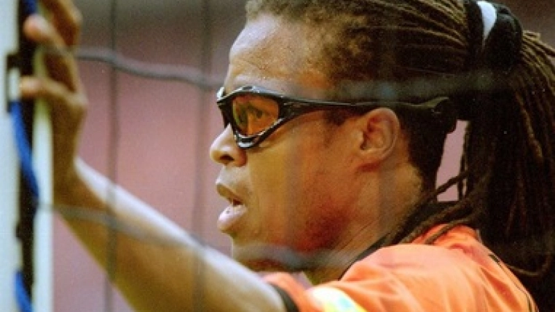 Coup--sifflet-equipements-des-joueurs-