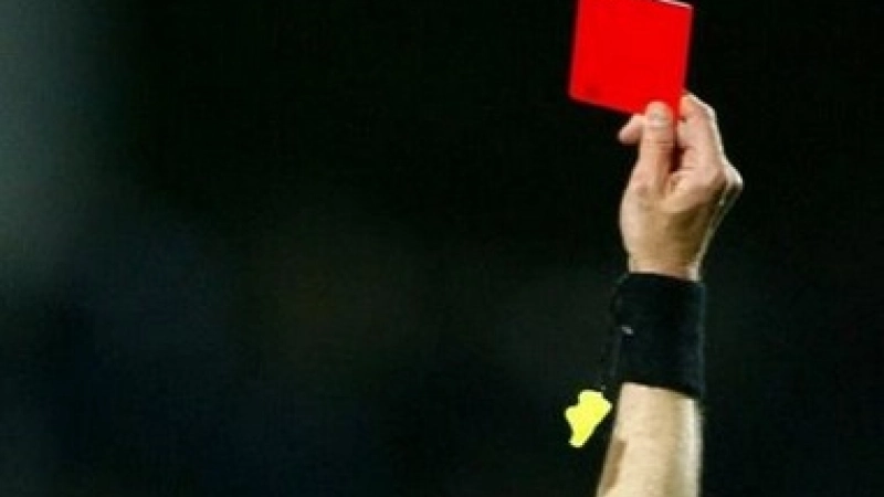 Coup--sifflet-exclusions-avant-match-
