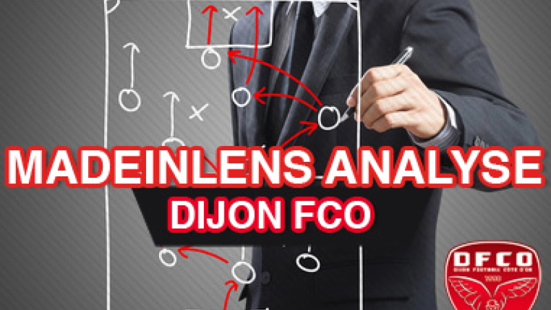 MadeInLens-analyse-Dijon-FCO