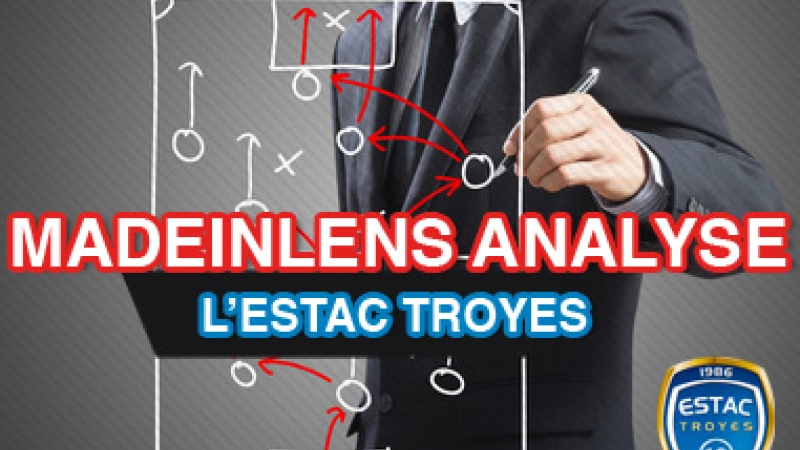MadeInLens-analyse-Troyes-ESTAC