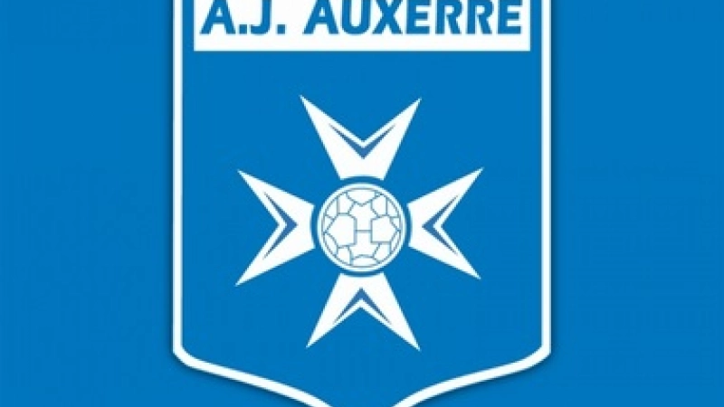 AJA-Auxerre