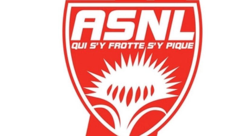 -Nancy-Lorraine