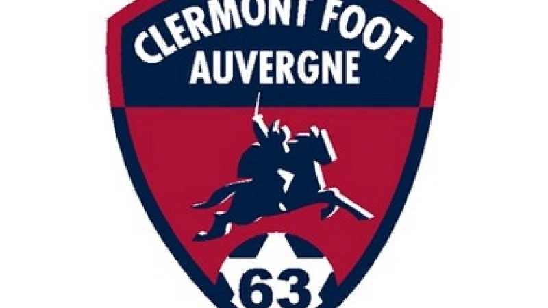 Clermont-Foot-Auvergne
