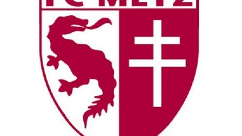 -Metz