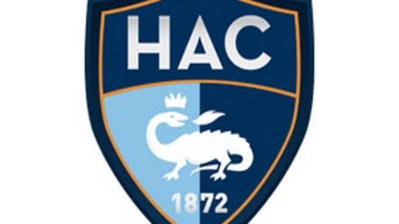 -Havre-HAC