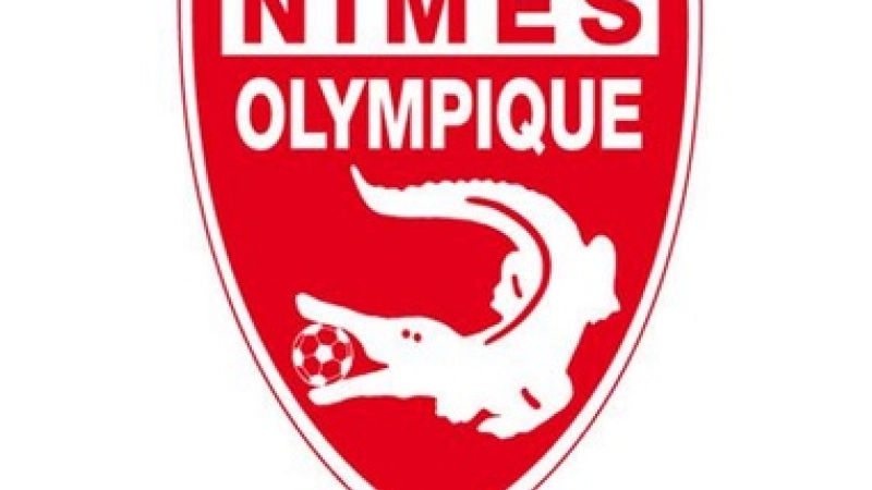 Nimes-Olympique