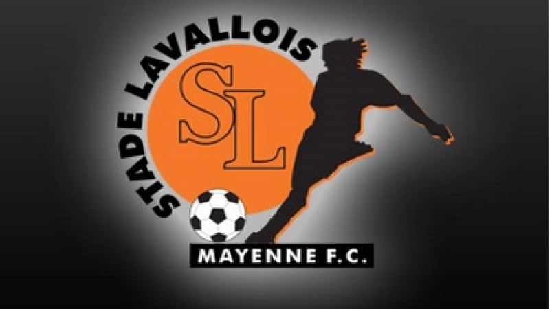 Stade-Lavallois